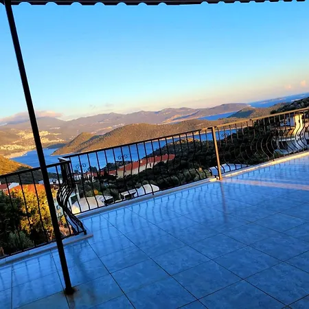 Apartament Pelit